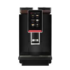 Run the grinder for about 1 minute. China Dr Coffee Minibar Daily Output 200 Cups Commercial Automatic Coffer Maker Machine With Steam Wand China Coffee Machine And Coffee Maker Price