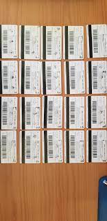 We did not find results for: Tracking Gift Card Scam Google Play Community