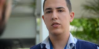 Secretaria de Saúde faz busca ativa de pacientes no Rio