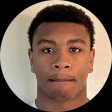 Byron Rice's Instagram, Twitter & Facebook