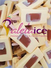 Lote de terreno en venta zapopan, jalisco. Palet Ice Helado Por Mayoreo Home Facebook