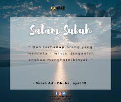 Salam subuh quotes, ucapan salam subuh dan selamat pagi, salam subuh 2020, salam subuh in english, ucapan salam subuh. Madu Maanggaris Salam Subuh Rakan Facebook Kan Share Facebook