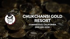 Coarsegold, california is located on yosemite hwy 41, between fresno and the beautiful yosemite valley. Barons Bus Casino Headers 992 Chukchansi Gold Resort Coarsegold Ca Jpg Barons Bus
