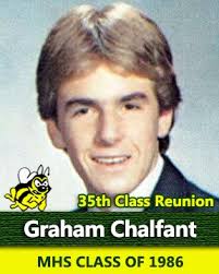 Medina Alumni-Association