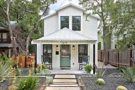 Check spelling or type a new query. 8 Attractive And Recommended Farmhouse Exterior Paint Colors For Your Design Update Jimenezphoto