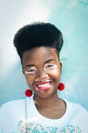 Dove's "Show Us" Campaign Is Here to Shatter Unrealistic Beauty Standards