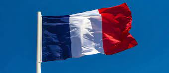 2,000+ vectors, stock photos & psd files. Flag Of France Colours Meaning History