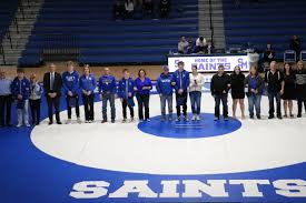 With WDA this weekend we have 7 boys competing at state this coming  weekend, we are so proud of our boys and can't wait to keep cheering them 