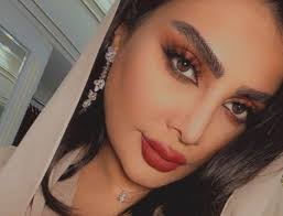البلد الكويت سوريا الأردن مصر لبنان تونس المملكة العربية السعودية الجزائر. Ø´Ø§Ù‡Ø¯ÙˆØ§ Ø£Ù…Ù„ Ø§Ù„Ø¹ÙˆØ¶ÙŠ ØªØ®Ø¶Ø¹ Ù„ØªØ¬Ù…ÙŠÙ„ Ø¬Ø¯ÙŠØ¯ Ù…Ù† Ø£Ø¬Ù„ ØªØºÙŠÙŠØ± Ù‡Ø°Ø§ Ø§Ù„Ø£Ù…Ø± ÙÙŠ ÙˆØ¬Ù‡Ù‡Ø§ Ø¬Ø±ÙŠØ¯Ø© Ù†ÙˆØ±Øª