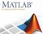 Matlab 2018