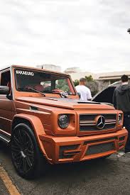 Mercedes Benz Auto Nice Picture Mercedes Benz Suv Mercedes Mercedes Benz