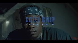 Super Crip Mama Joni Cruz Remix Music Video Directed by Willie Styles