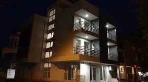 Vila ambiance*** din statiunea eforie nord are capacitate de cazare in: Casa Ad Ella 2 Eforia Nord Book Your Hotel With Viamichelin