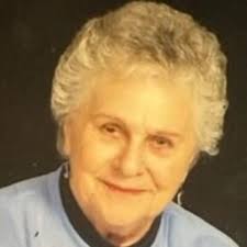 Joanne Foster Obituary December 11, 2022