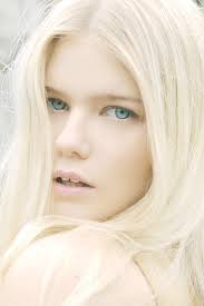 Pin On Natural Hair Coloring