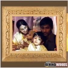Dhanush married to rajinikanth's elder daughter aishwaryaa in 2004. Dhanush Linga Yatra Million Dollar Babies The Star Kids