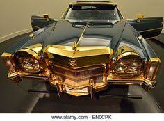 After graduating from high school, hayes was offered several music scholarships from colleges and universities. 13 Isaac Hayes Pimpmobile Ideas Isaac Hayes Hayes Isaac