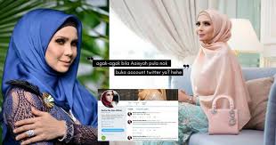 Amalan mencukur bulu tidak bermakna faraj anda lebih bersih dan kurang bakteria. Kaitan Antara Keputihan Cecair Yang Keluar Dari Faraj Hukum Wuduk Wanita Islam Kena Ambil Tahu Nona
