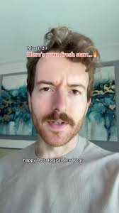 It’s now Aries Season 🔥 Four signs can expect to be re-energized despite  the retrogrades, Follow @evannathanielgrim for more astrology insights  #astrology #zodiac #horoscope #zodiacsigns ...