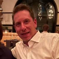 40+ "Fliegel" profiles