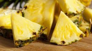 خضروات وفواكه غنية بالماء لترطيب الجسم