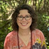 30+ "Renee Janssen" profiles