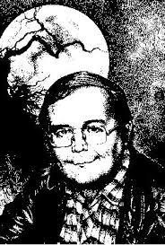 Ramsey, from the Mike Gawne collection.