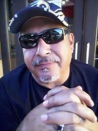 Thomas Hernandez Obituary (2020)