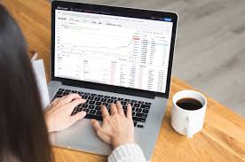 Bitcoin price will explode again :michael saylor | bitcoin price prediction 2021the ceo of microstrategy, michael saylor, talks bitcoin and cryptocurrency. 7 Crypto Predictions For 2021 That Everybody Will Agree With Hacker Noon