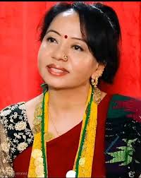 SLI member Karen Kellers beautiful song!