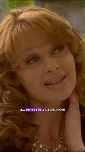 Cuando llegas de mal tercio 🤭 #HastaQueElDineroNosSepare