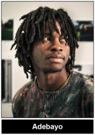 National Press Photographers Foundation