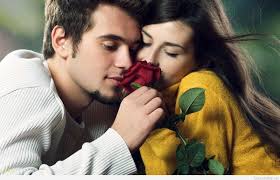 Romantic Love Couple Dps For Facebook And Whatsapp Lovers Zone These all dp and profile pictures you can use as dp on whatsapp.