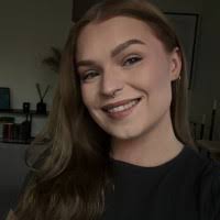 30+ "Vickie Hoff" profiles