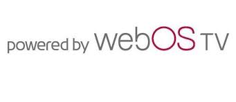 Lg webos smart signage platform. Powered By Webos Tv Lg Electronics Inc Trademark Registration