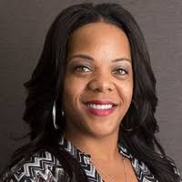 40+ ملفًا شخصيًا يحتوي على “Kena”