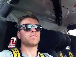 Boardman Motorsport (@BMSRallyTeam)