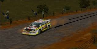 At the time, audi hinted at wider production, and now that car is on sale in europe. Audi Sport Quattro S1 E2 Colin Mcrae Rally And Dirt Wiki Fandom