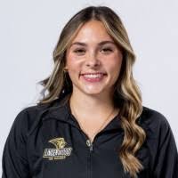 90+ "Grabianowski" profiles