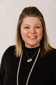 Cultural Foundation of the Texas Panhandle announces leadership team