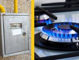 Președintele klaus iohannis a promulgat, joi, legea pentru modificarea și completarea legii societăților nr. Semnaturi Vecini Bransament Gaz