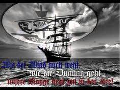 Real hansa rostock fans football songs to play through speakers, send to mates and use as soccer ringtones for download your favorite mp3 songs, artists, remix on the web. 20 Hansa Ideen Hansa Rostock Rostock Preussen Munster