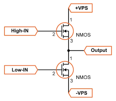 Before performing any wiring work on your vk commodore wiring system , it is best if you read and understand the following wiring schematic. How To Build A Class D Power Amp Projects