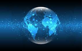 634 likes · 1 talking about this. Les 10 Technologies De 2020 Qui Vont Changer Le Monde