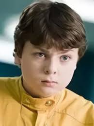 Concussion (Zoom) vs Team Captain Zoom (Zoom)