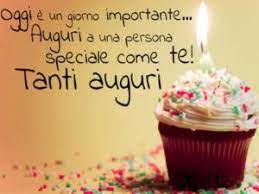 82 Idee Per Augurare Buon Compleanno Ad Un Amico A Tutto Donna