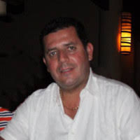 20+ "Abelardo Macias" profiles