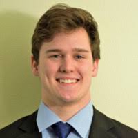 10+ "Swannack" profiles