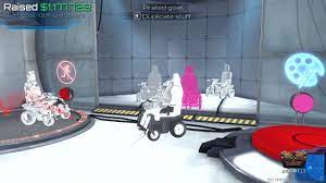 Ever wanted to explore the r&d department of a corporation? Steam Community Guide Waste Of Space Mutators