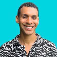 You often feel tired, not because you've done too much, but because you've  done too little of what sparks a light in you."